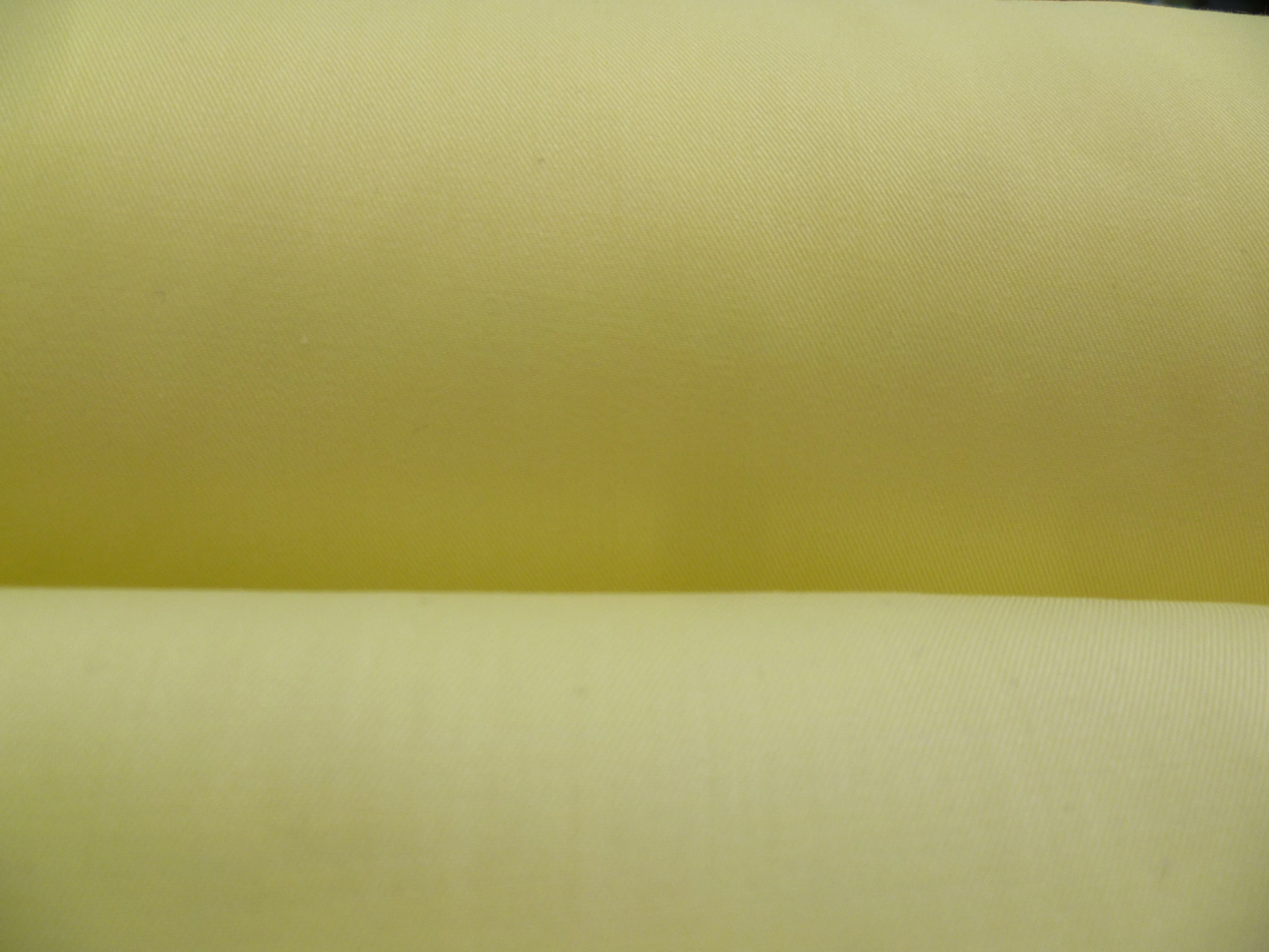 100 % Egyptian cotton. ( NEW )