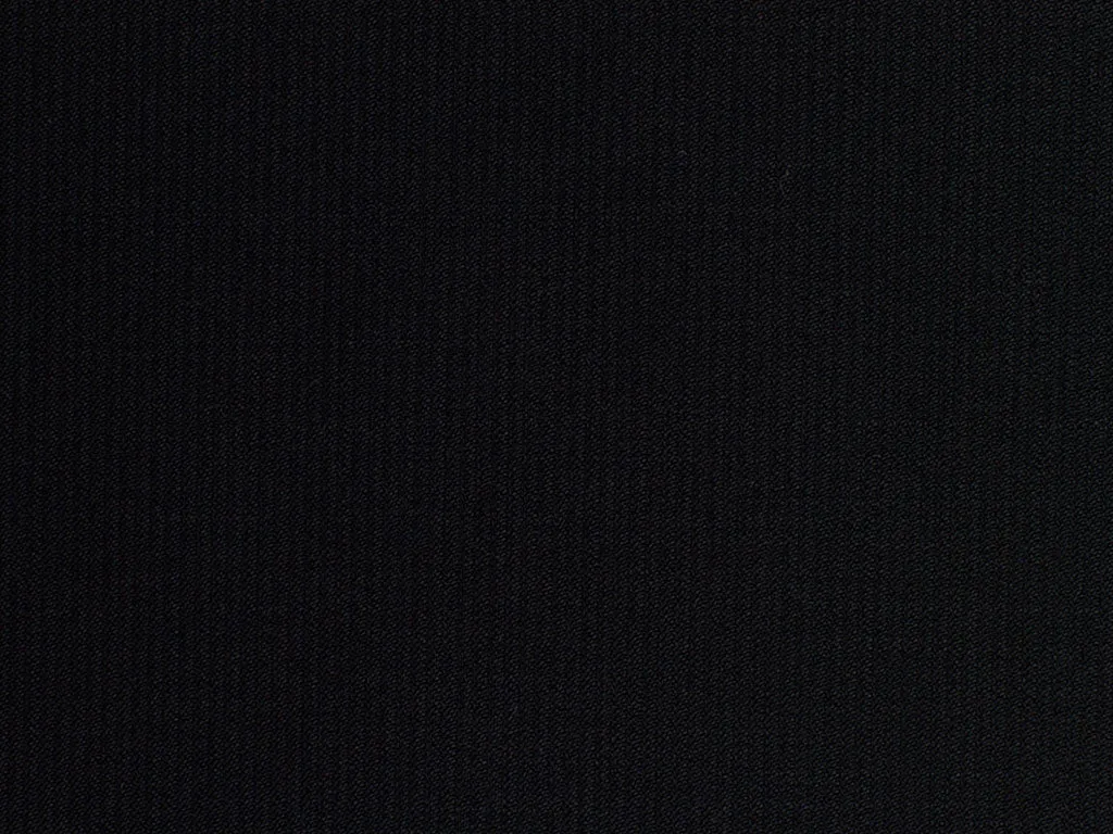 100 %Wool Worsted ( NEW )