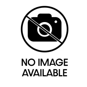 1001165534S Mount, Carrier Tube | JLG