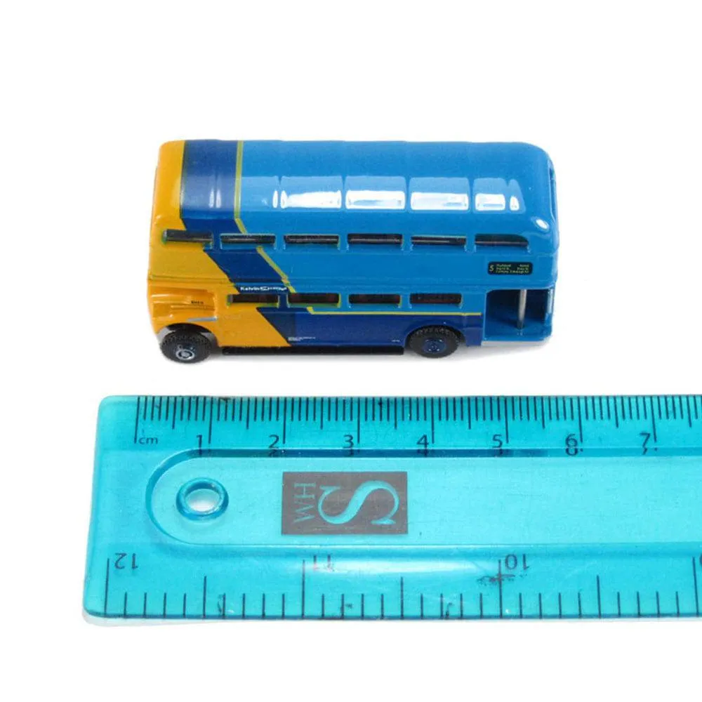 1/148 Routemaster Kelvin Scottish