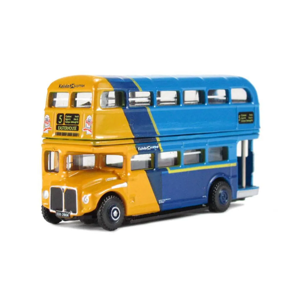 1/148 Routemaster Kelvin Scottish