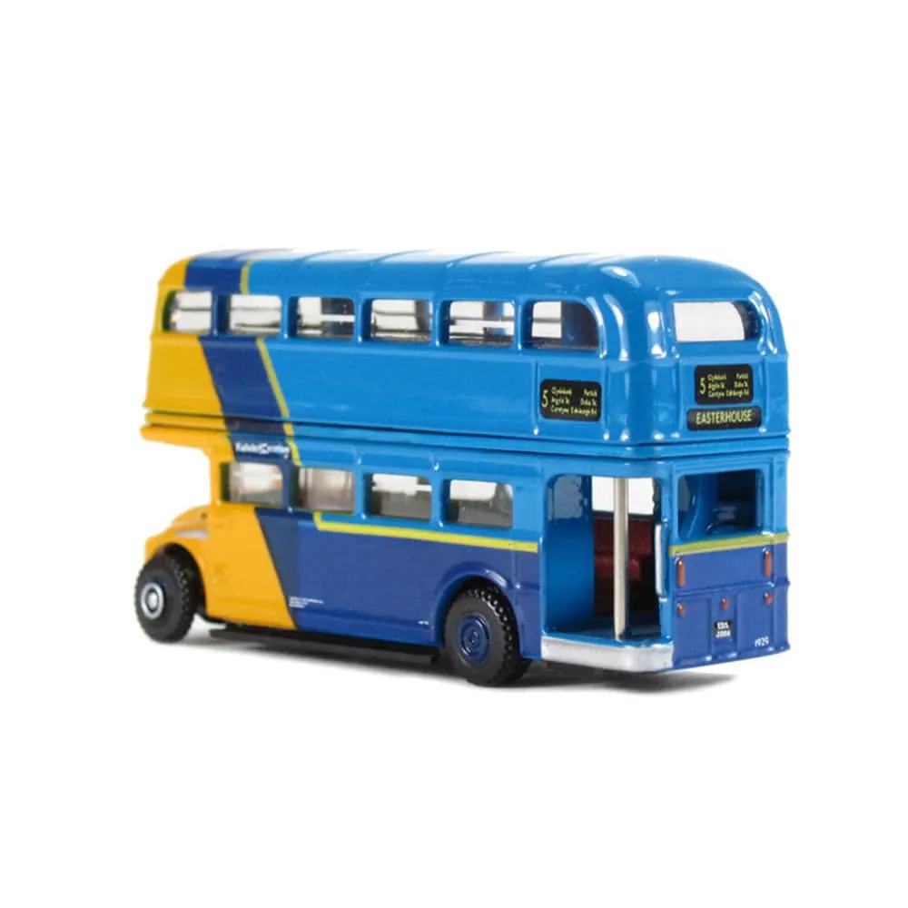 1/148 Routemaster Kelvin Scottish