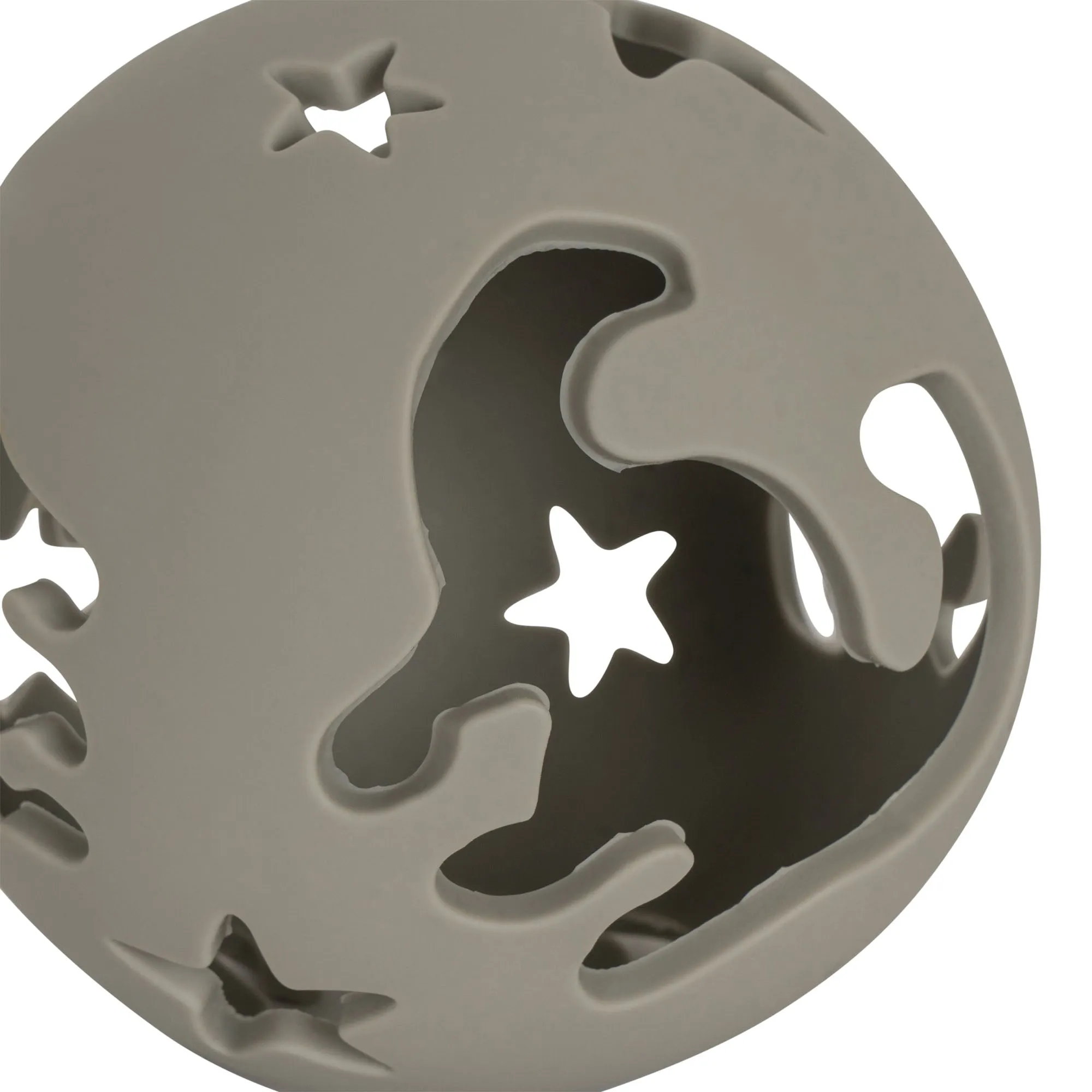 2 Pack Activity Balls Dino - Whale Mix