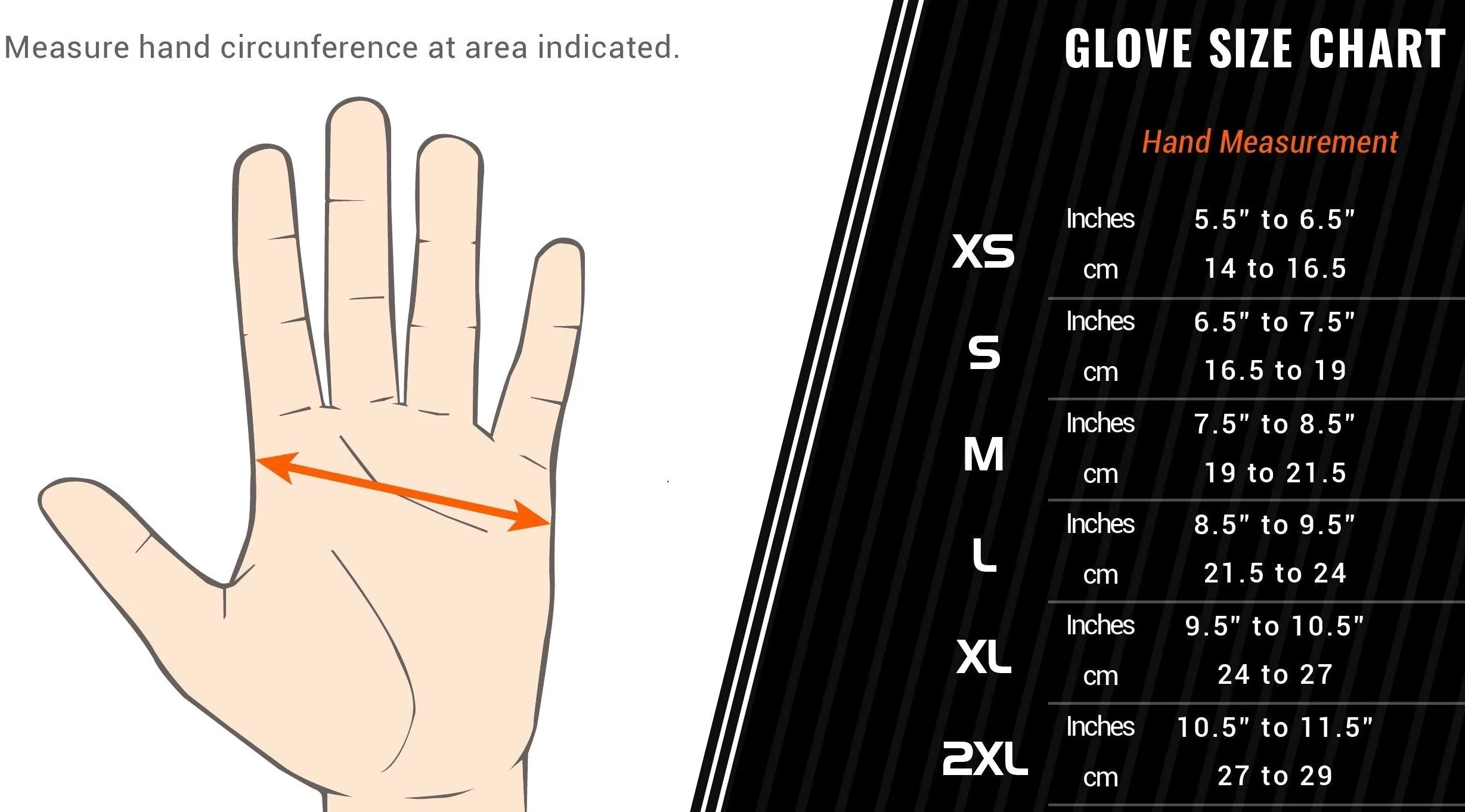 2024 "Ide Racing" Cycling Gloves