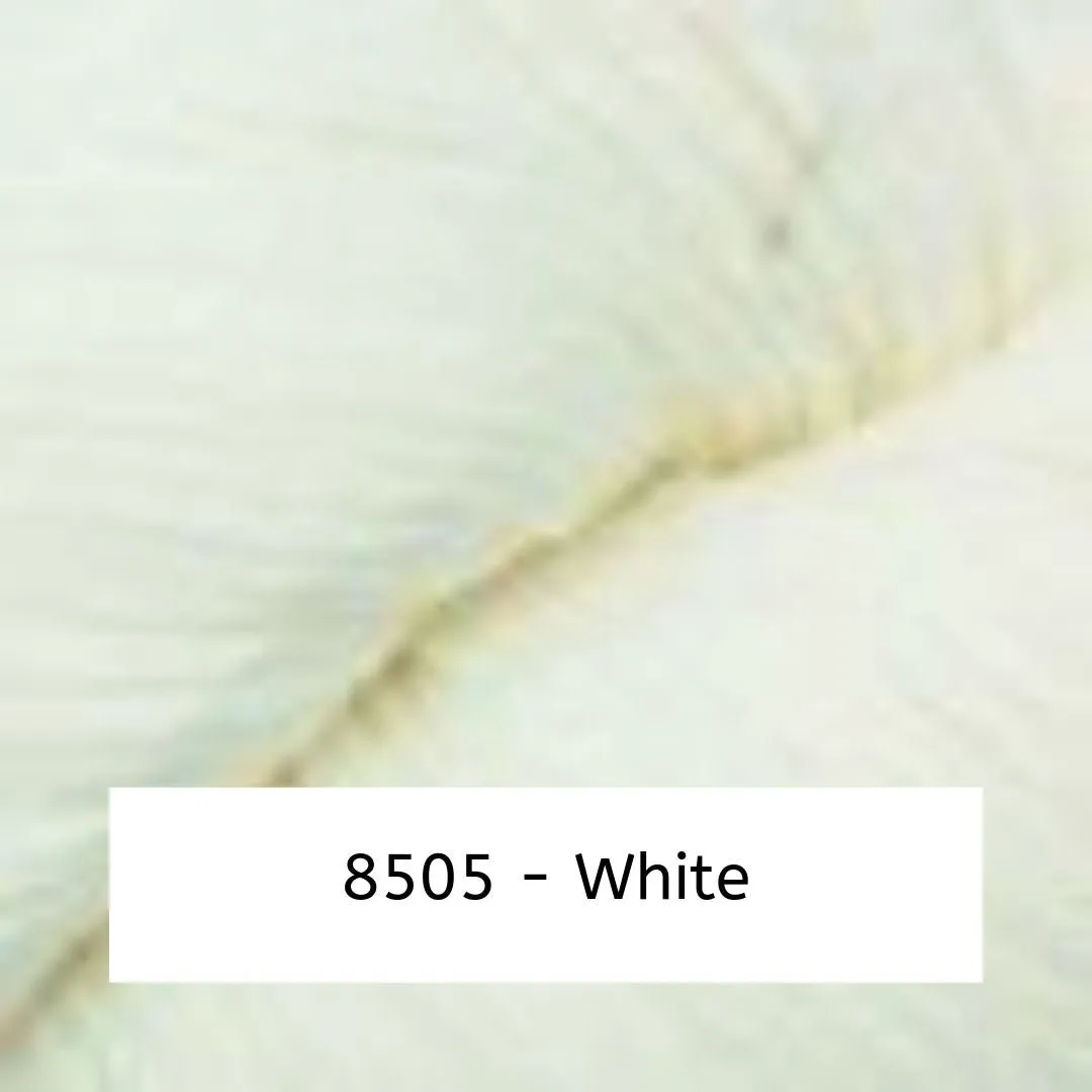220 Solids