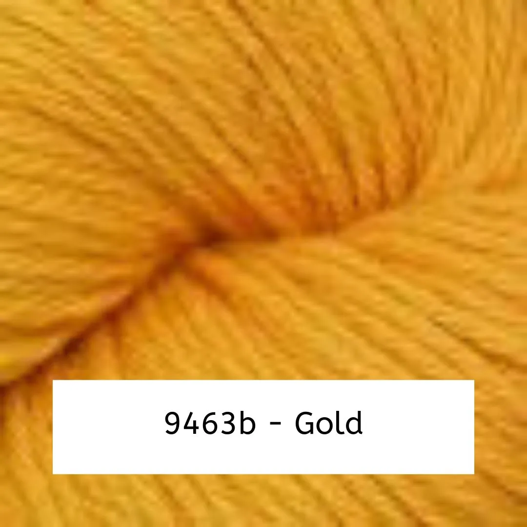 220 Solids