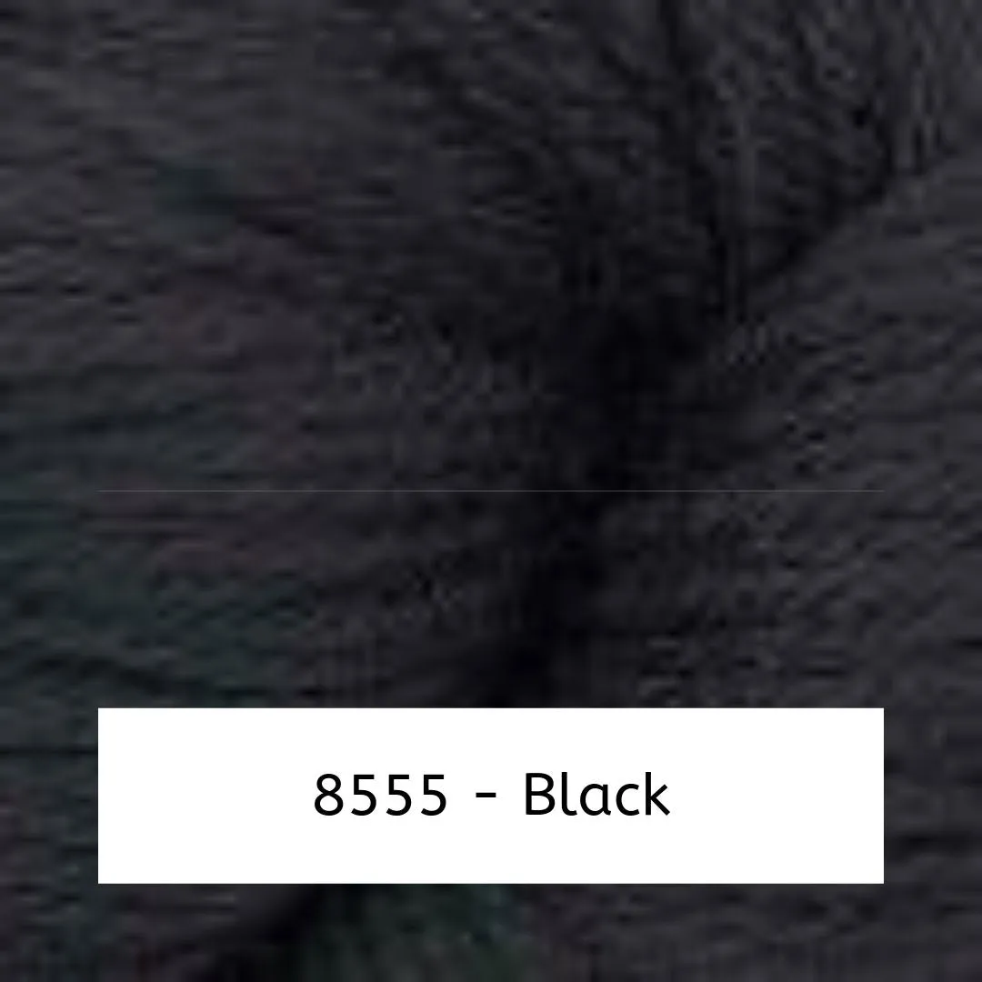 220 Solids