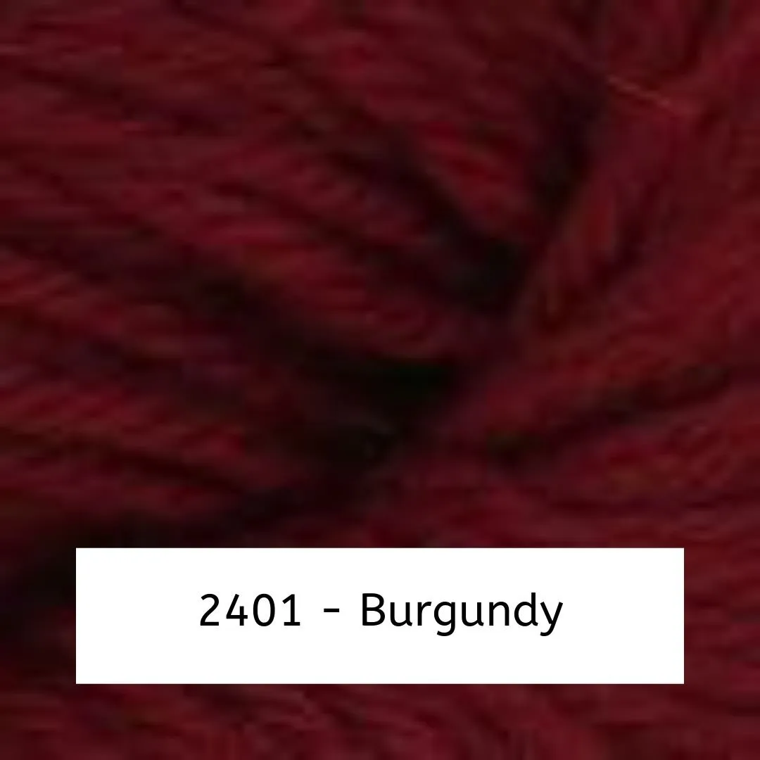 220 Solids