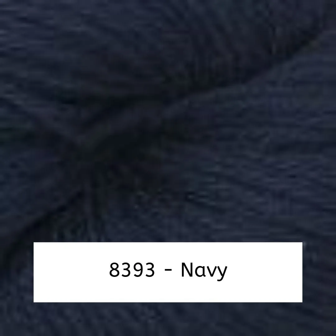 220 Solids