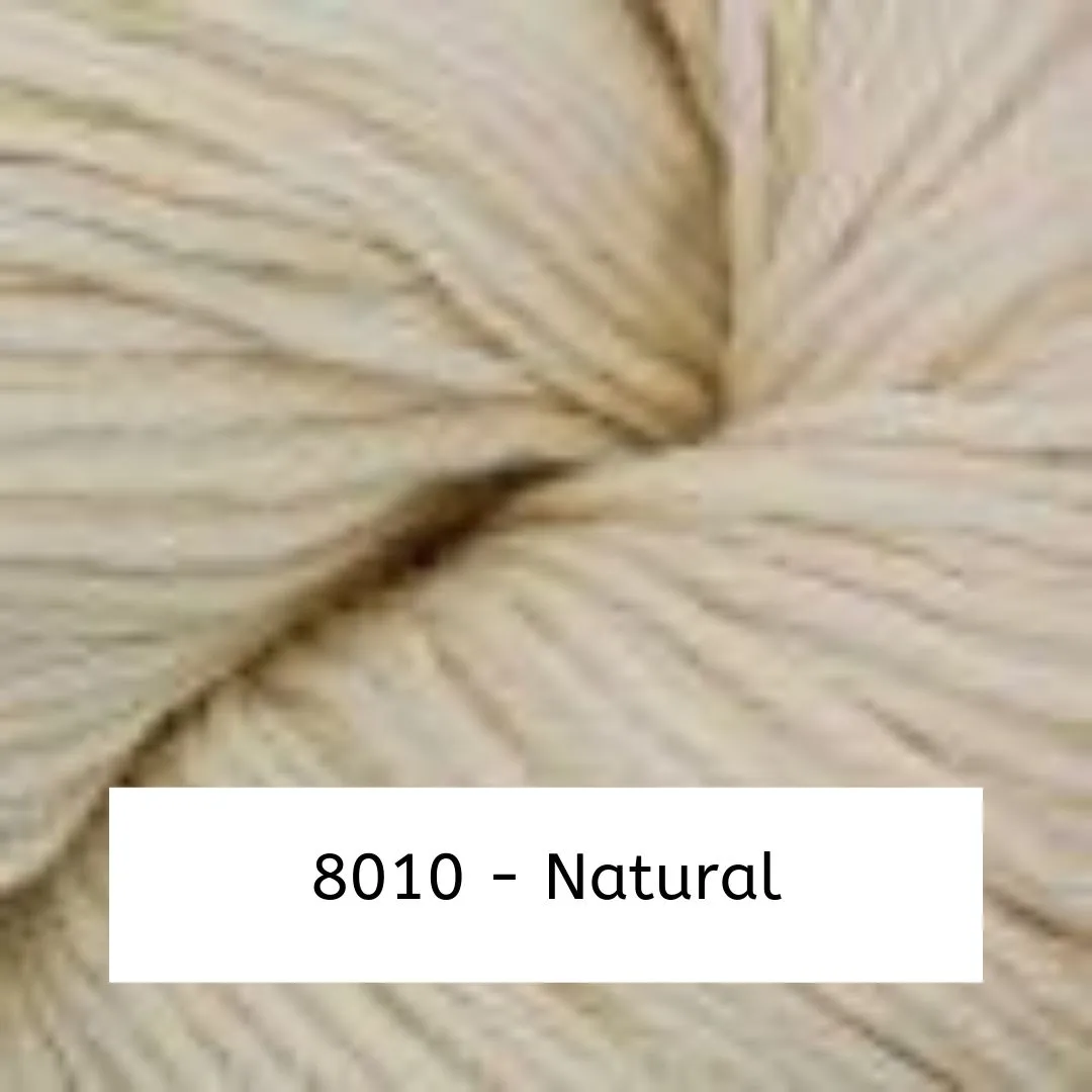 220 Solids