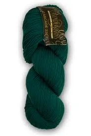 220 Solids