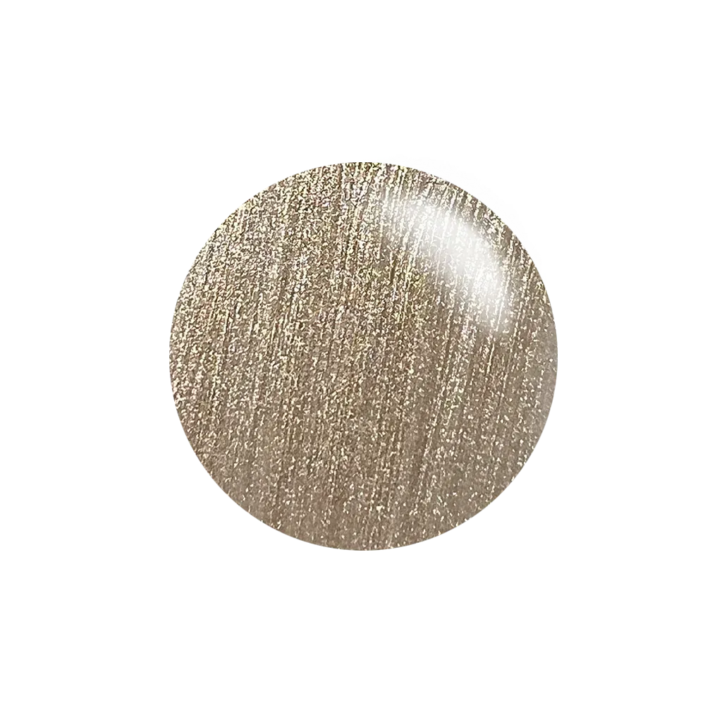 #231 Heavenly Peace - Stamping Polish