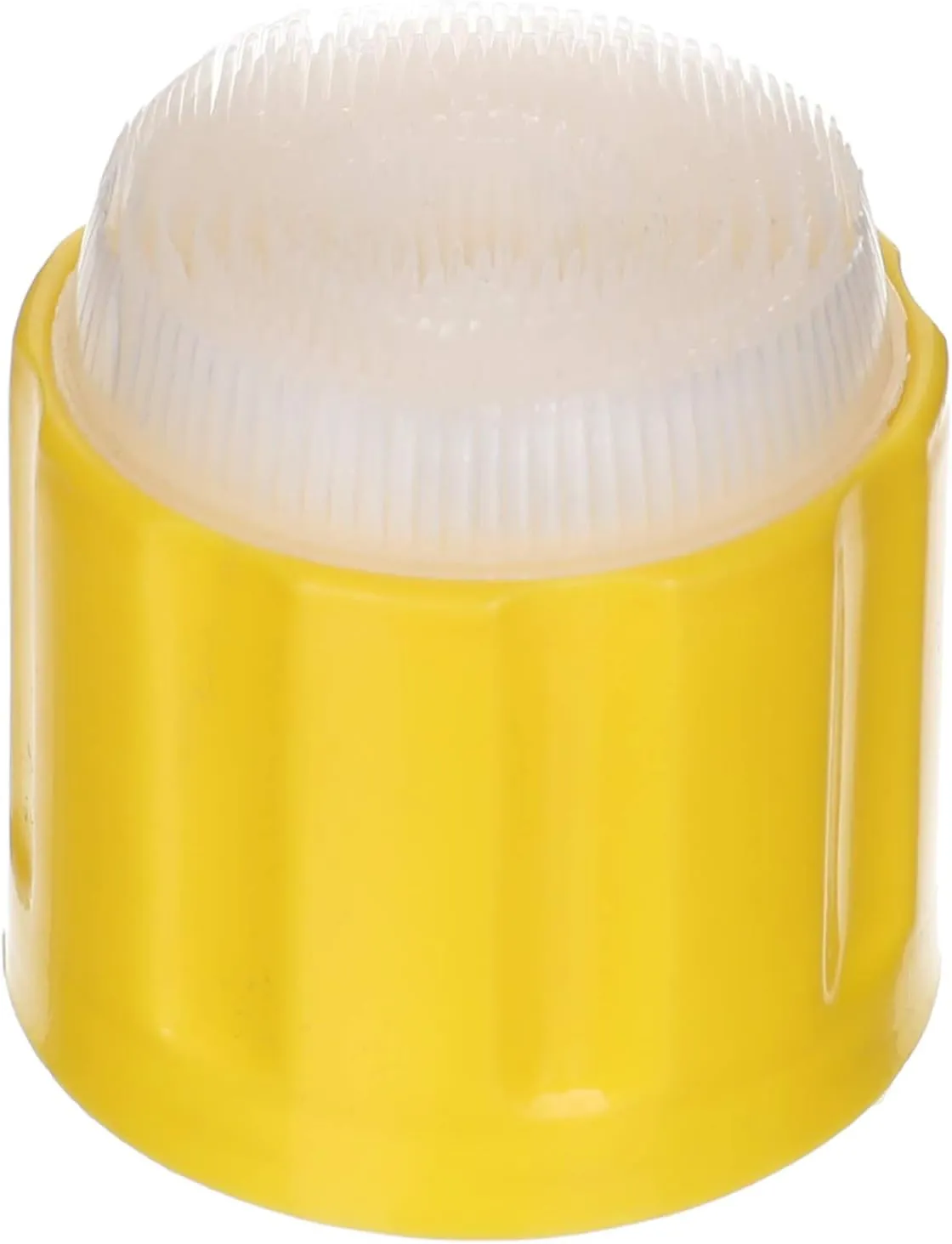 600Ml Multi-Functional Foam Cleaner