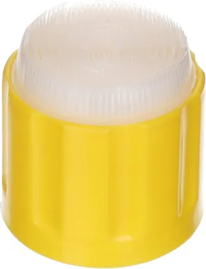 600Ml Multi-Functional Foam Cleaner