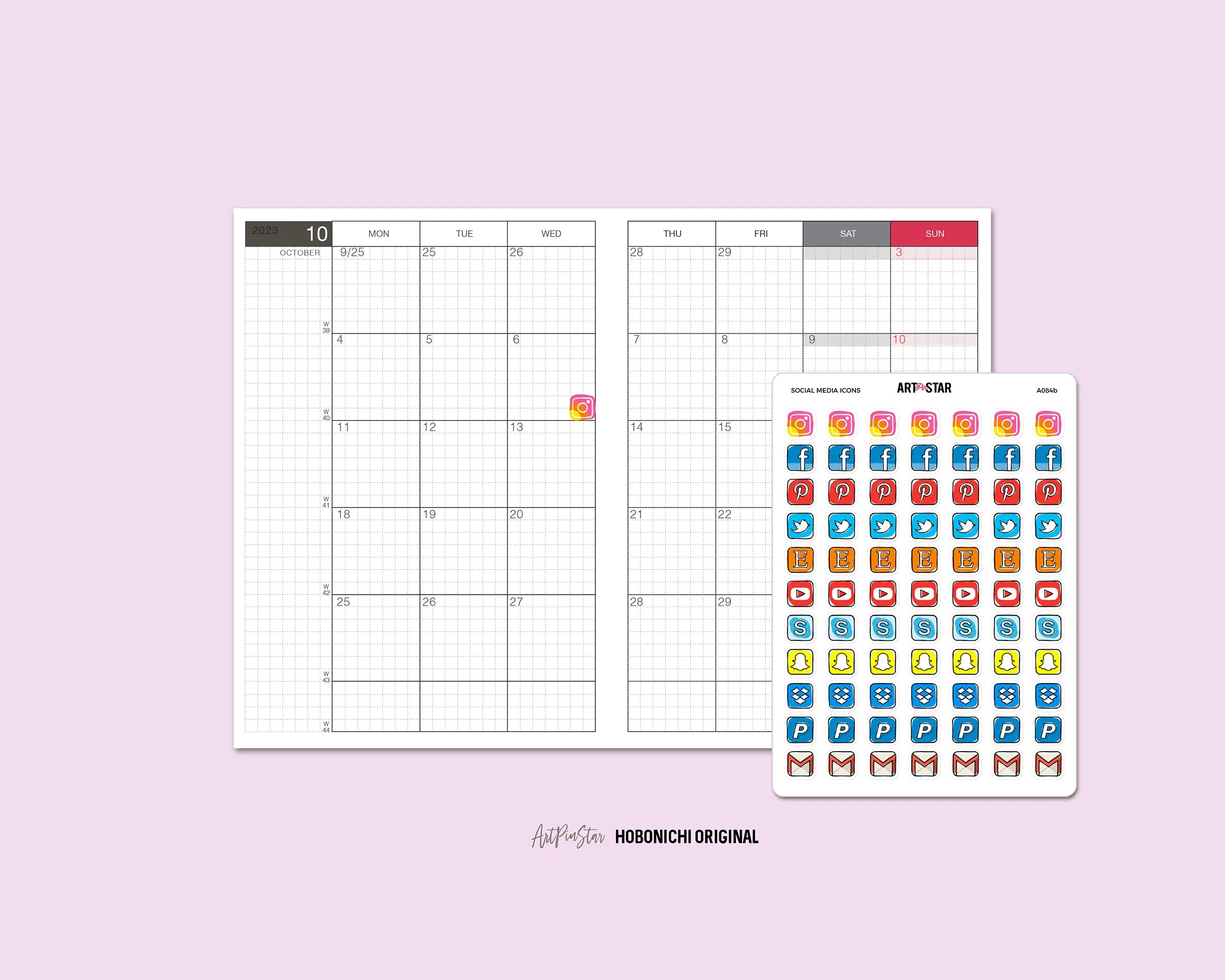 A006e | Dental Appointment, Gray