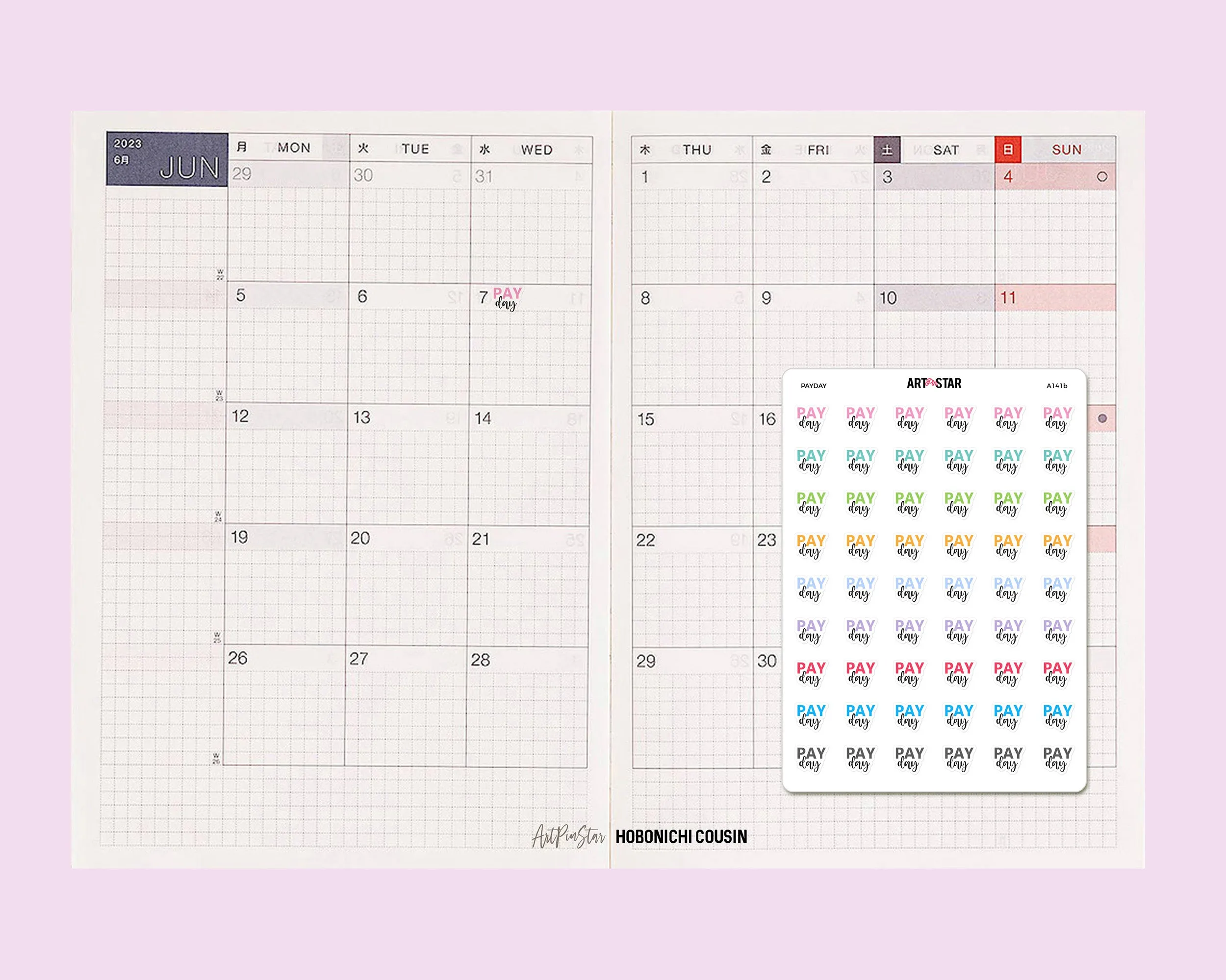 A006e | Dental Appointment, Gray