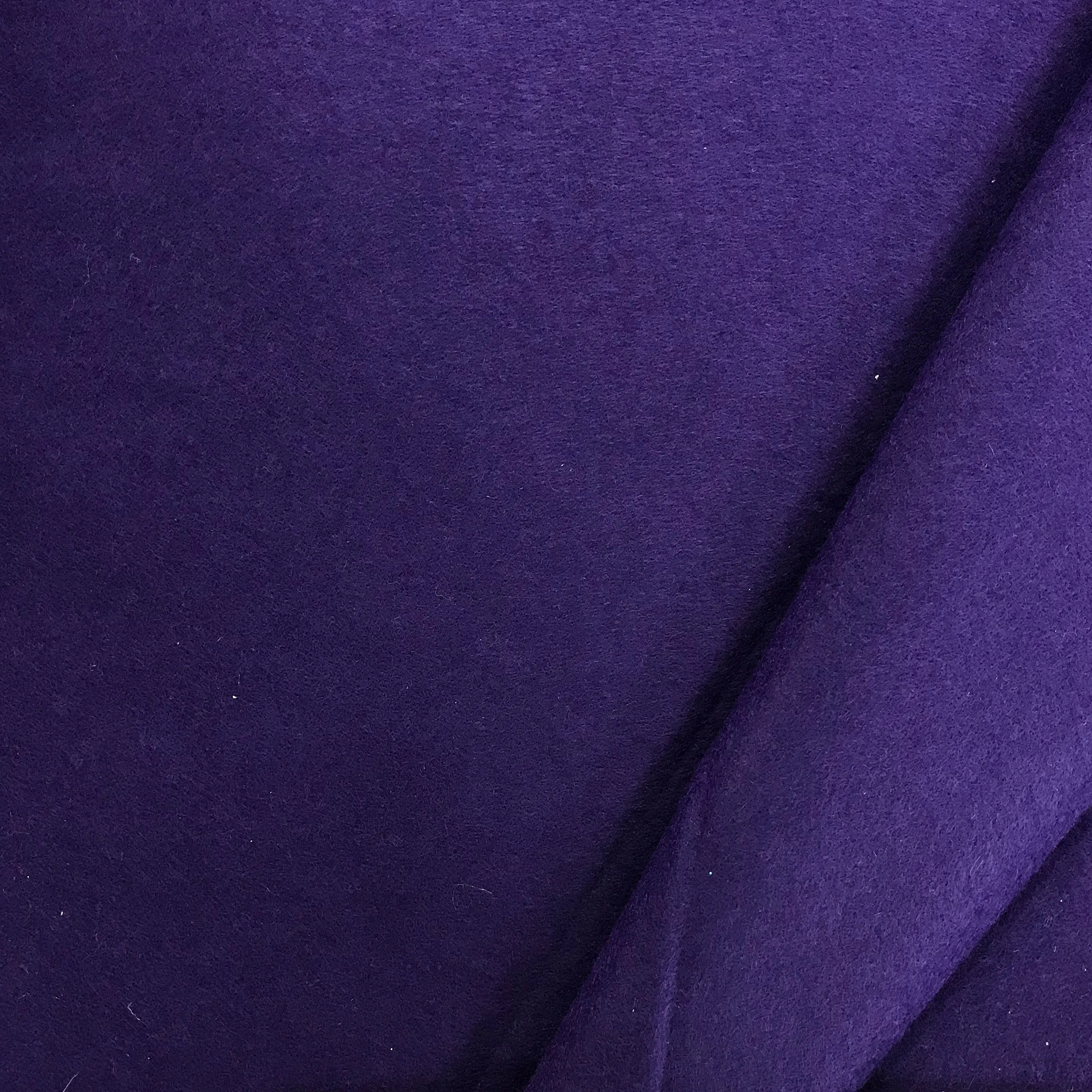 Acrylic Felt Squares - Select Colour 1