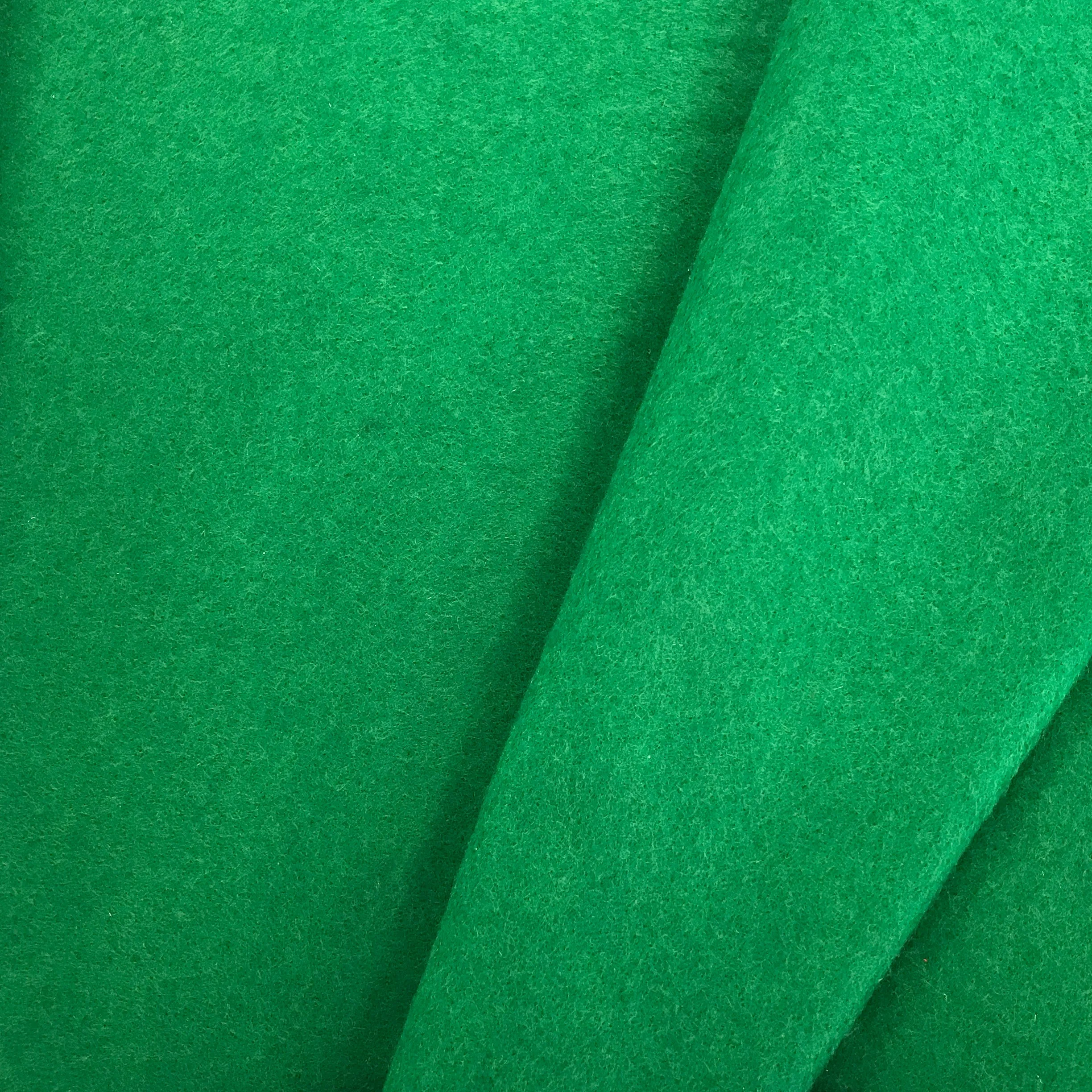 Acrylic Felt Squares - Select Colour 1