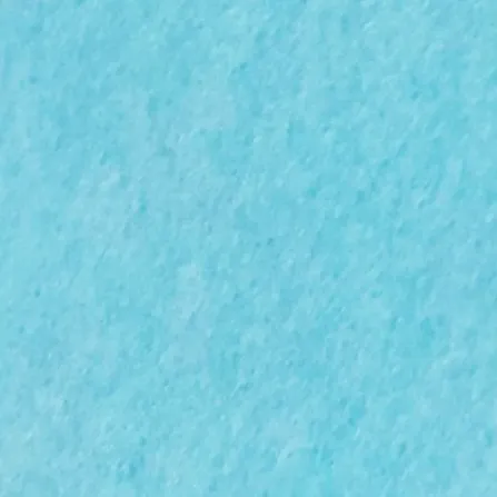 Acrylic Felt Squares - Select Colour 1