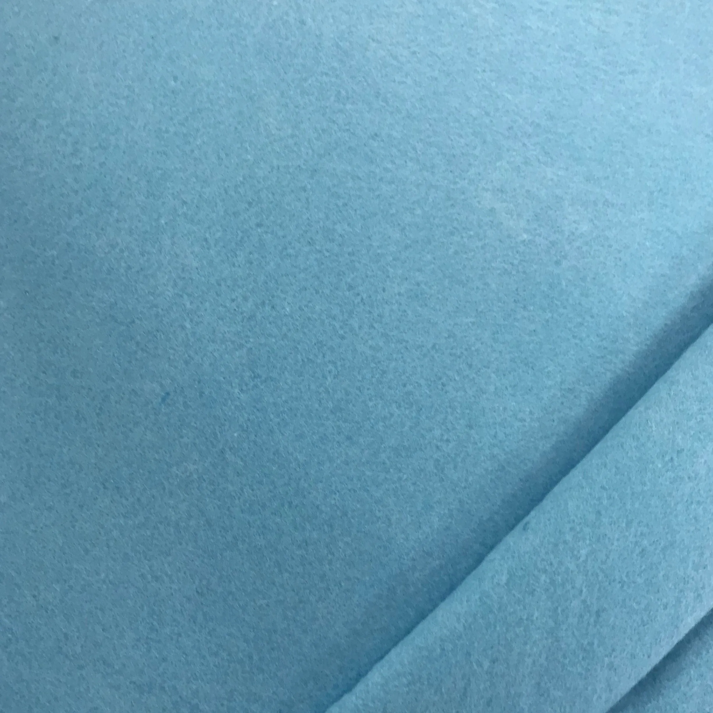 Acrylic Felt Squares - Select Colour 2