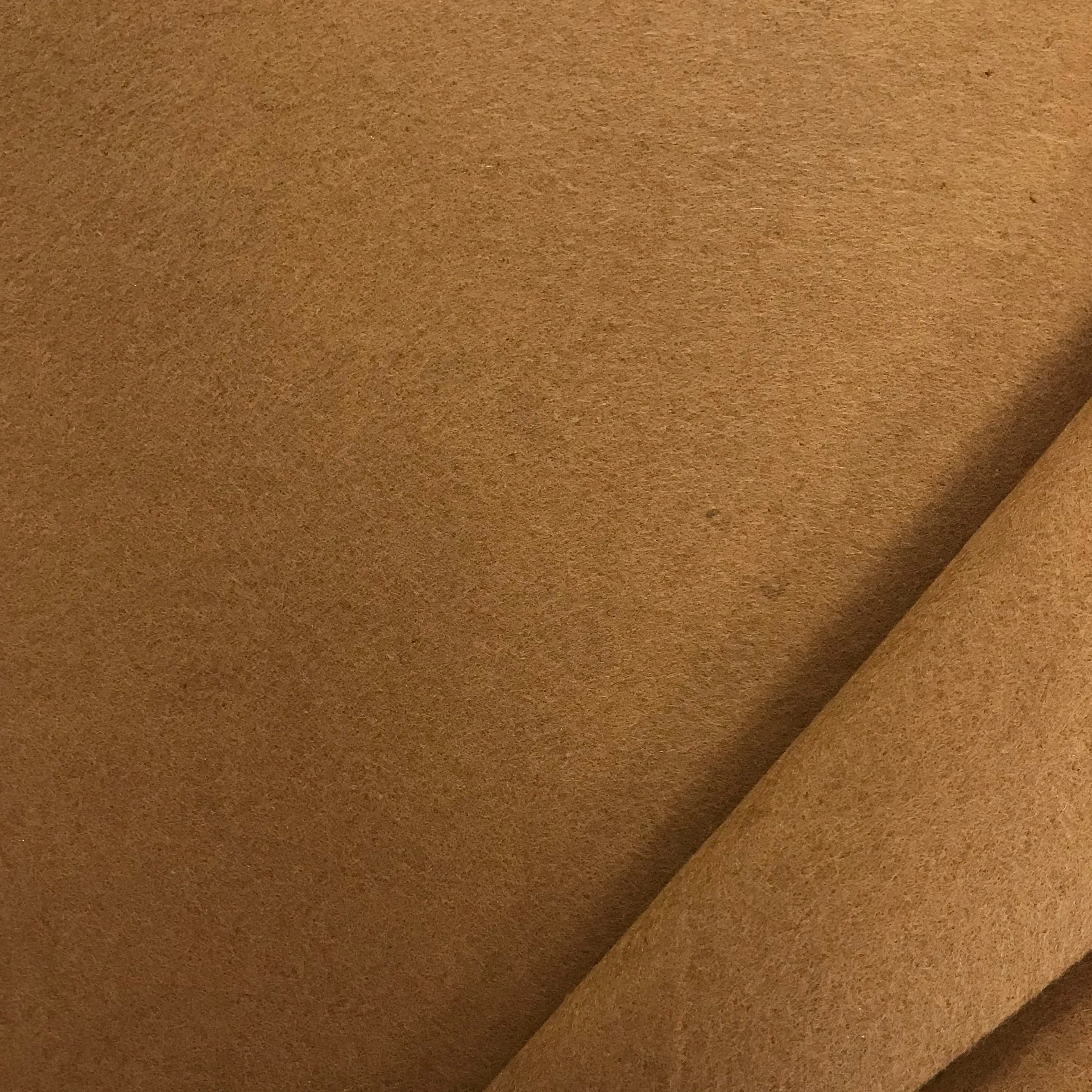 Acrylic Felt Squares - Select Colour 2