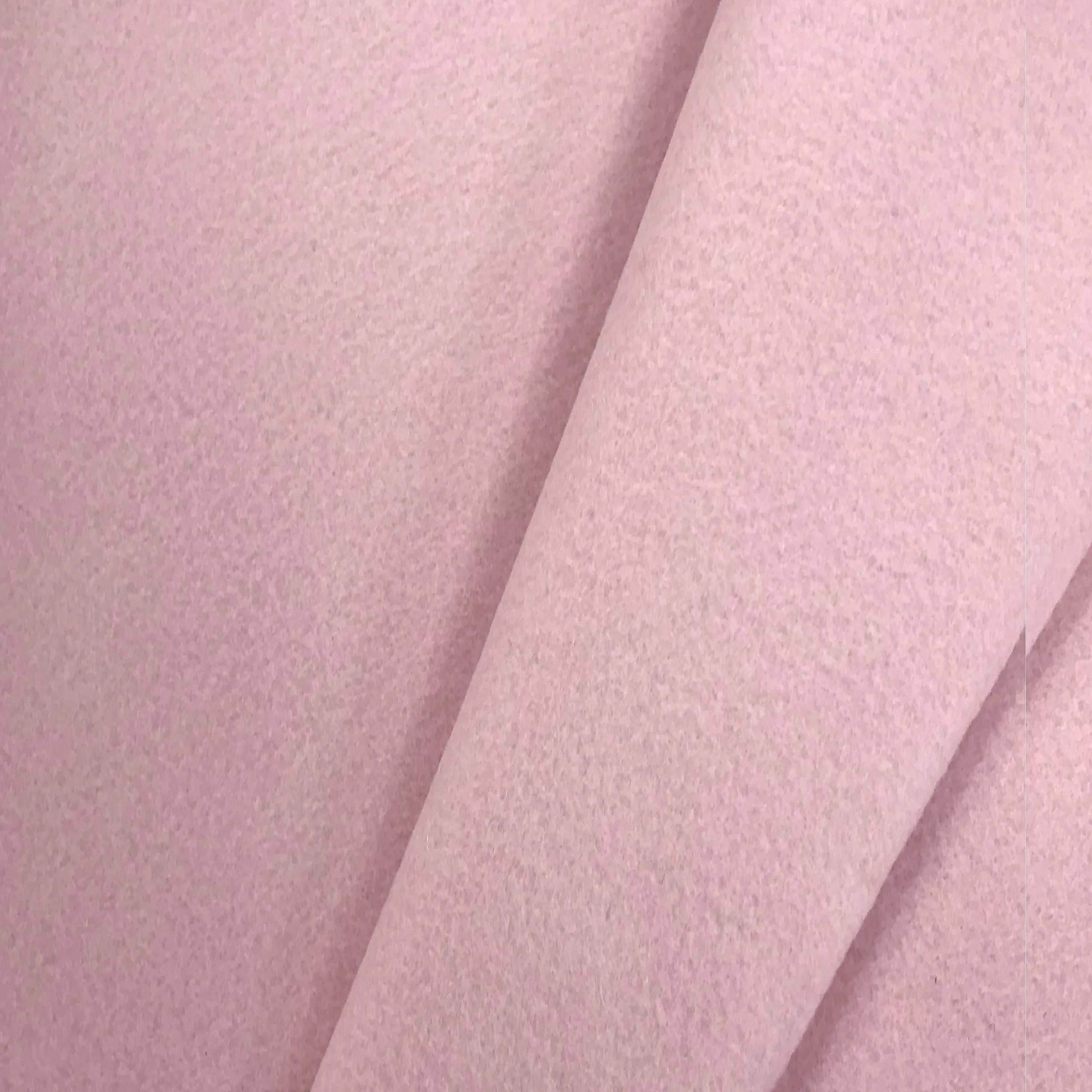 Acrylic Felt Squares - Select Colour 2