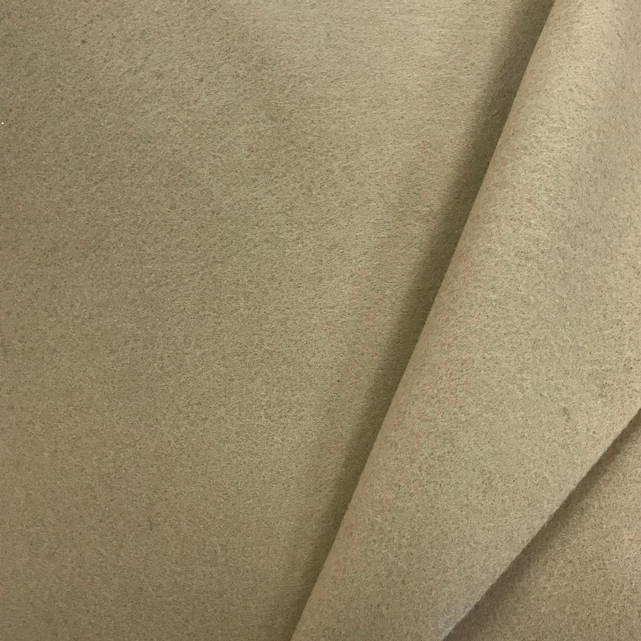 Acrylic Felt Squares - Select Colour 2
