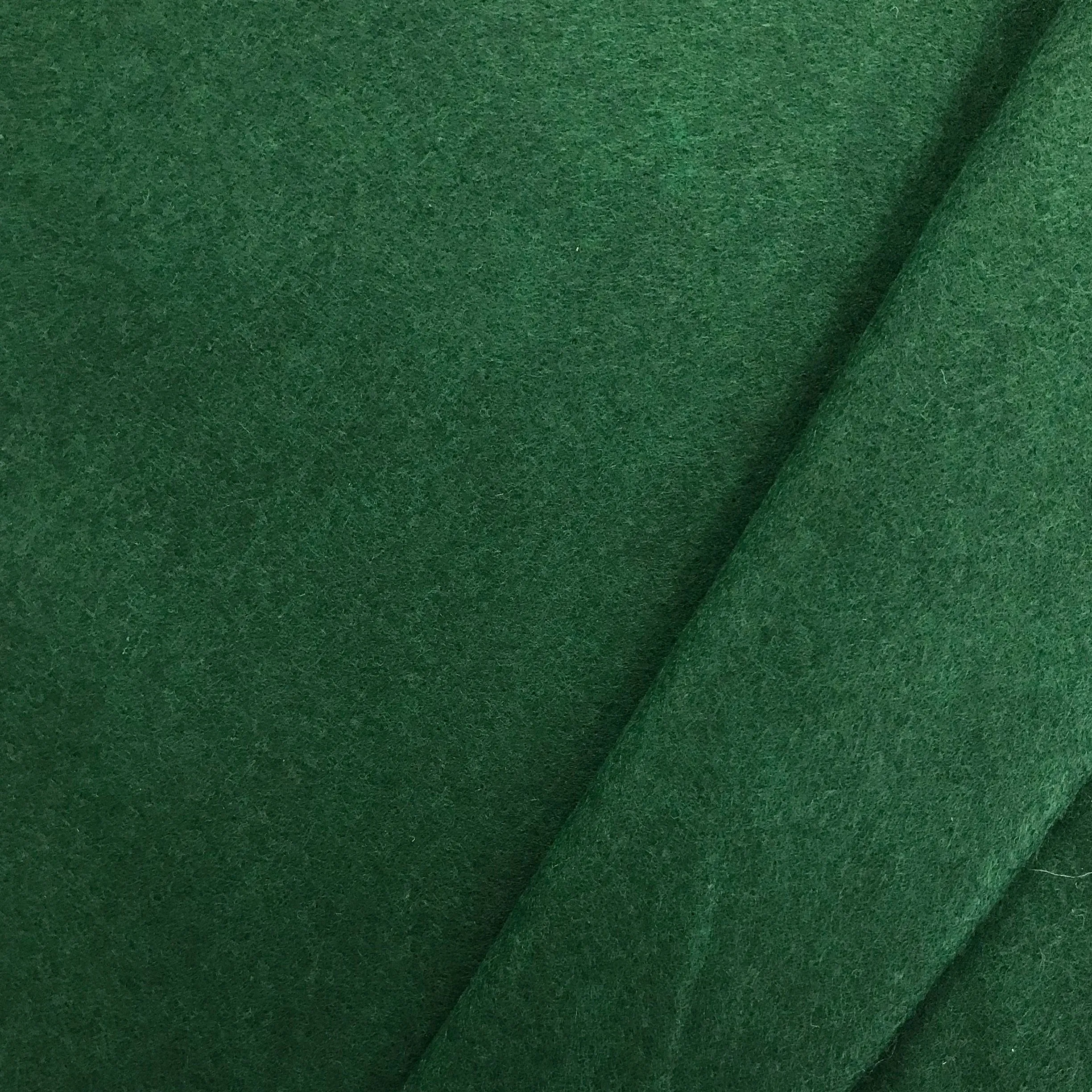 Acrylic Felt Squares - Select Colour 2