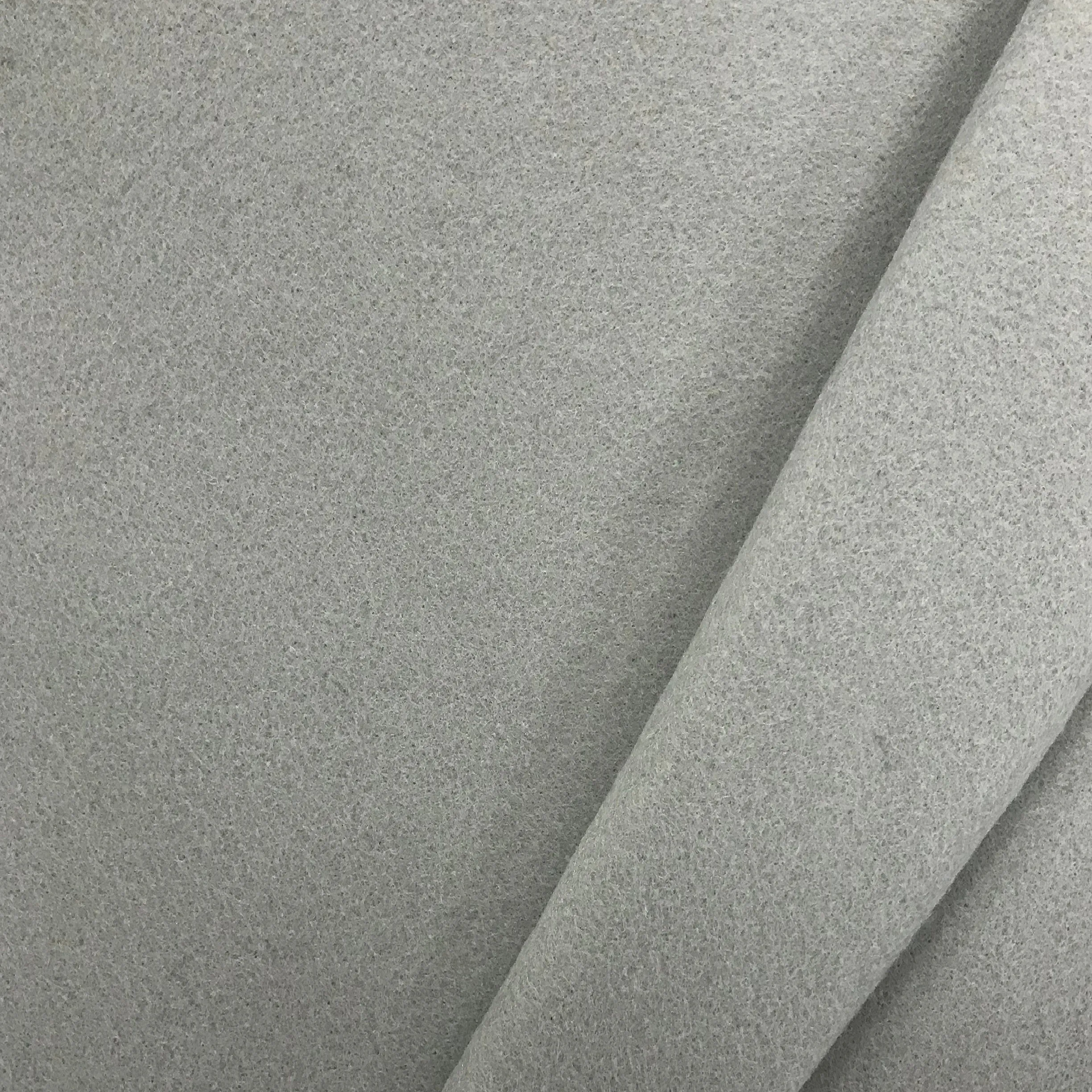 Acrylic Felt Squares - Select Colour 2