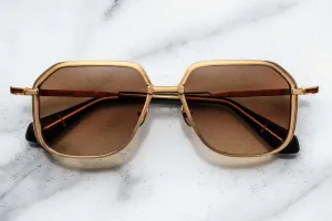 Aida - Gold