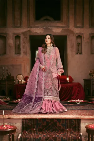 AJR Couture | Luxury Formals 24 | Fez