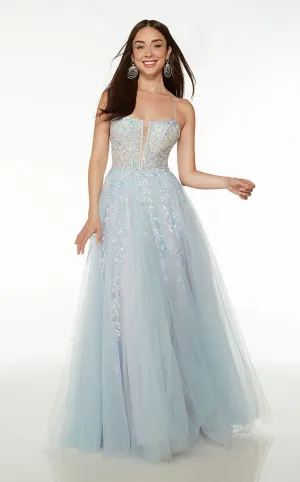 Alyce 61635 Dress