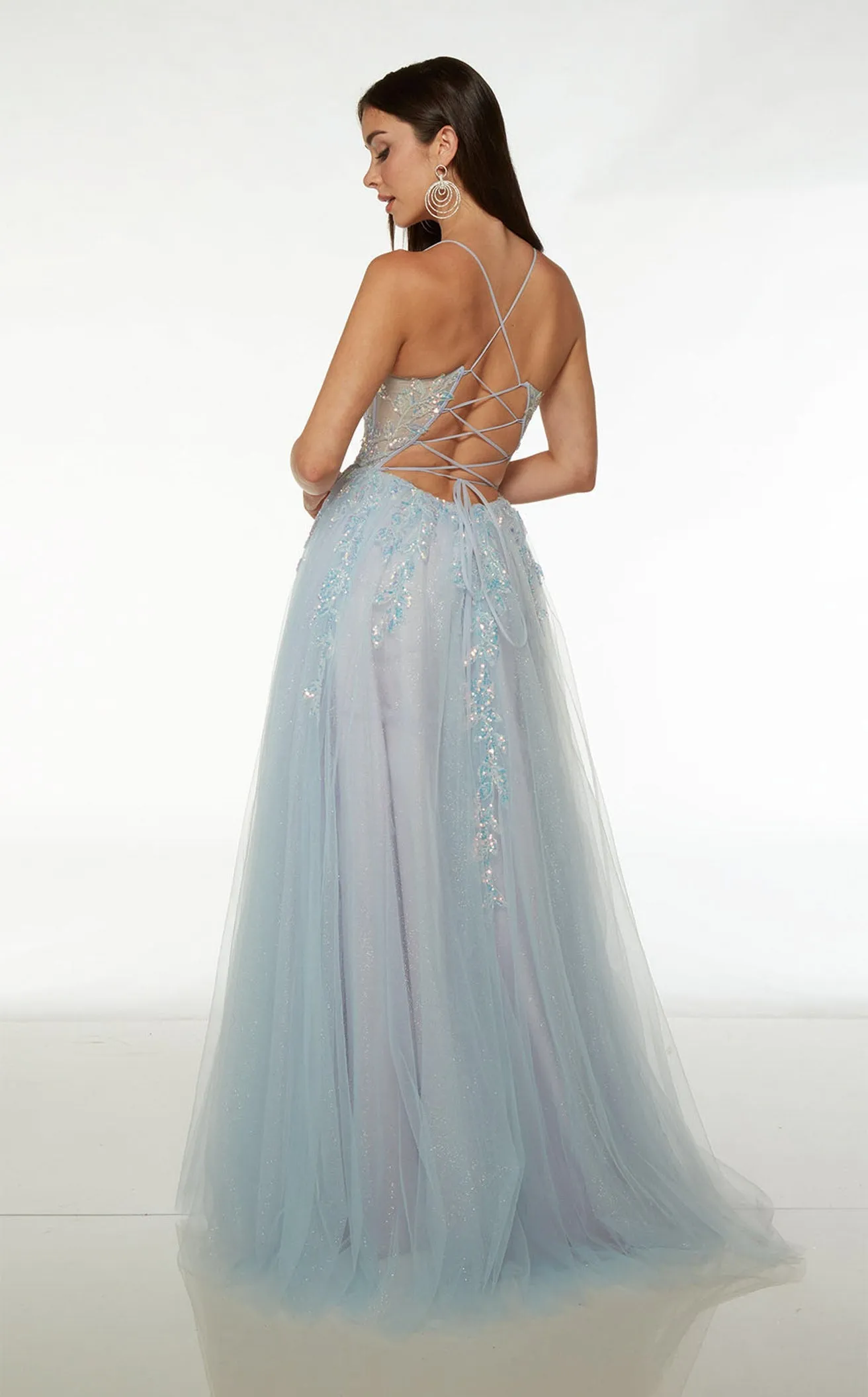 Alyce 61635 Dress