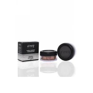 AMRIJ SLEEK PIGMENT EYE SHADOW #05