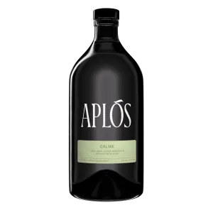 Aplós Calme Wholesale Case - Six Pack