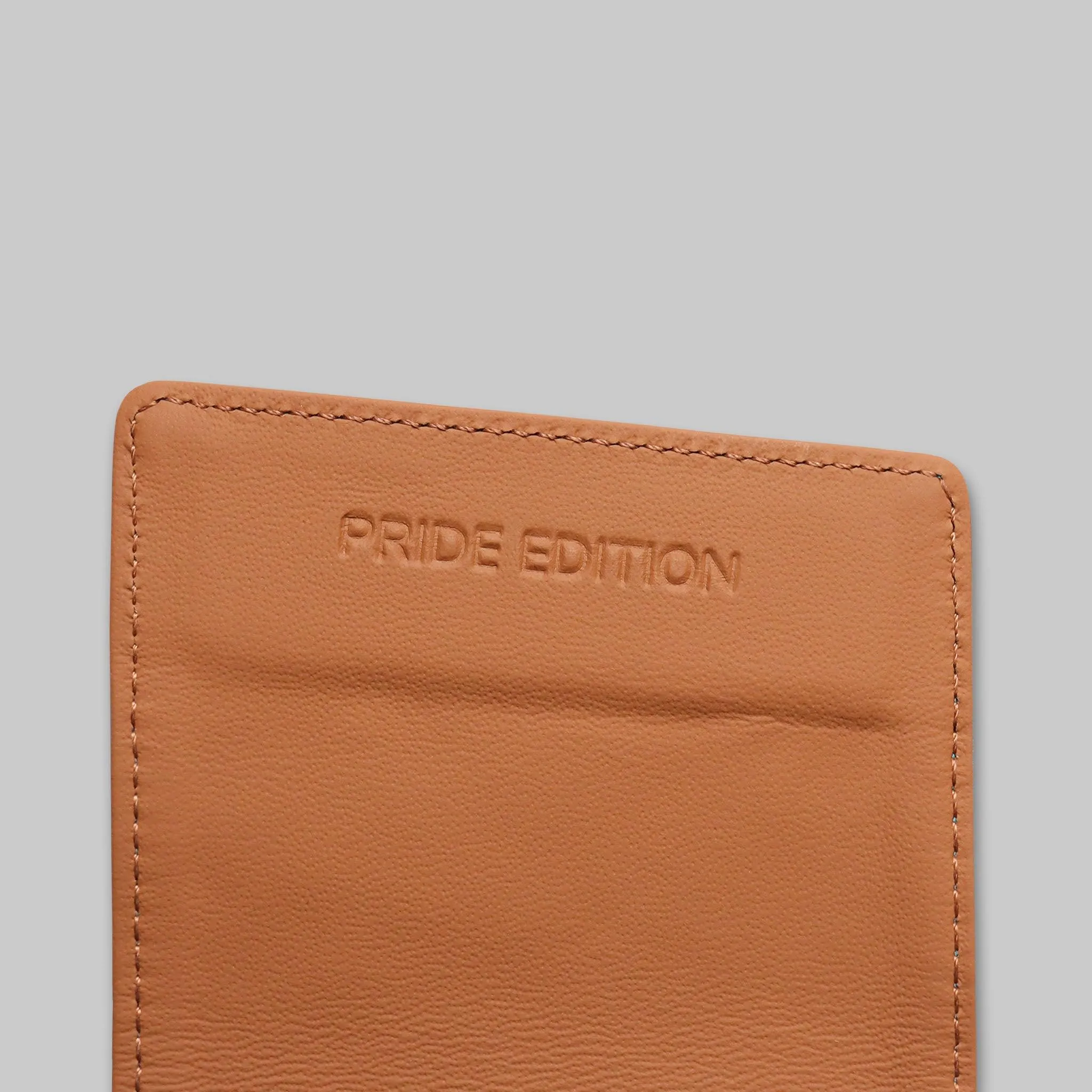 AT Speed Wallet Mini - Pride Edition