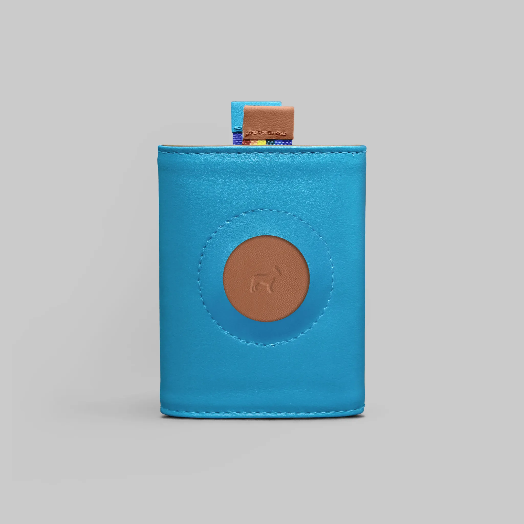 AT Speed Wallet Mini - Pride Edition