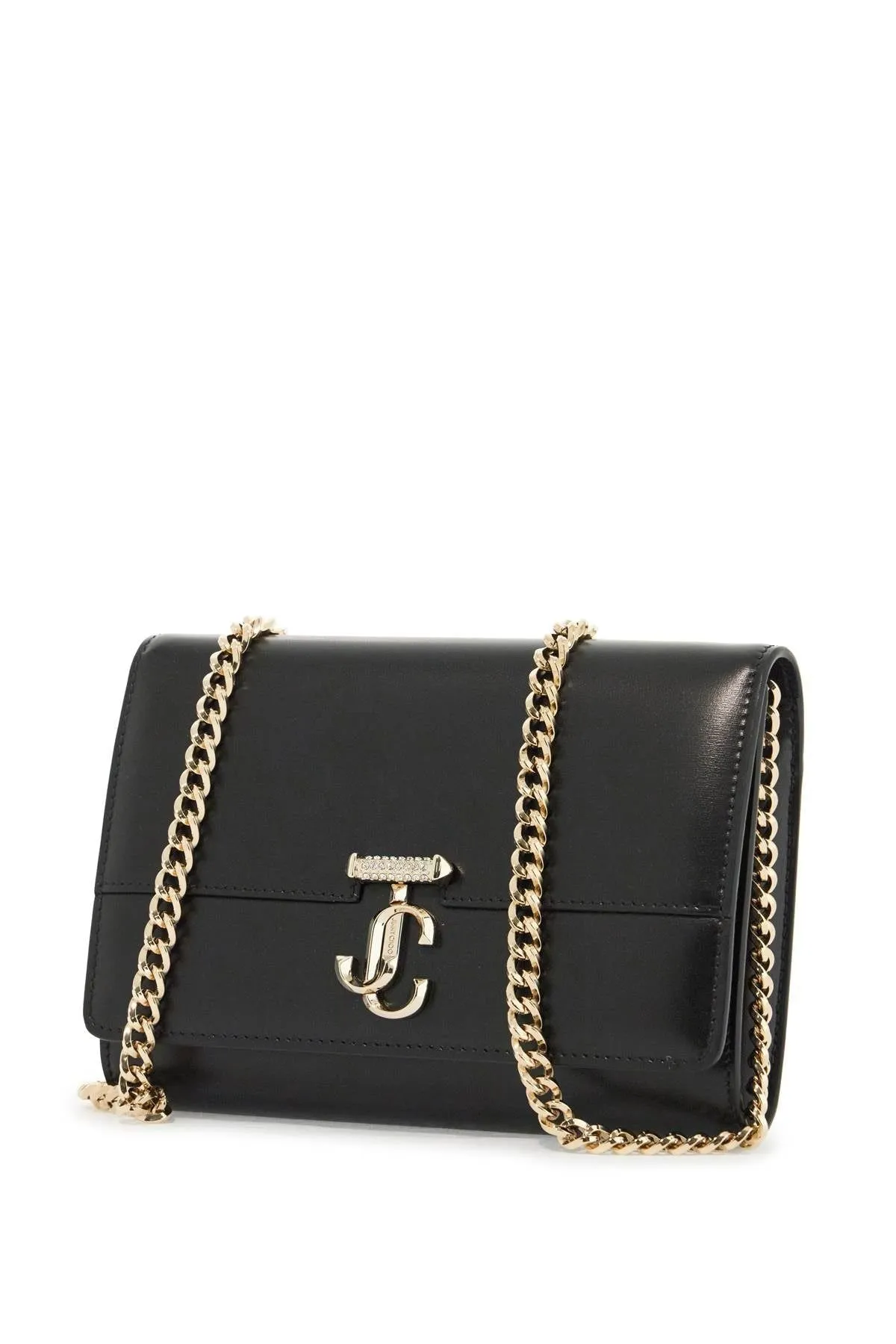 AVENUE CLUTCH