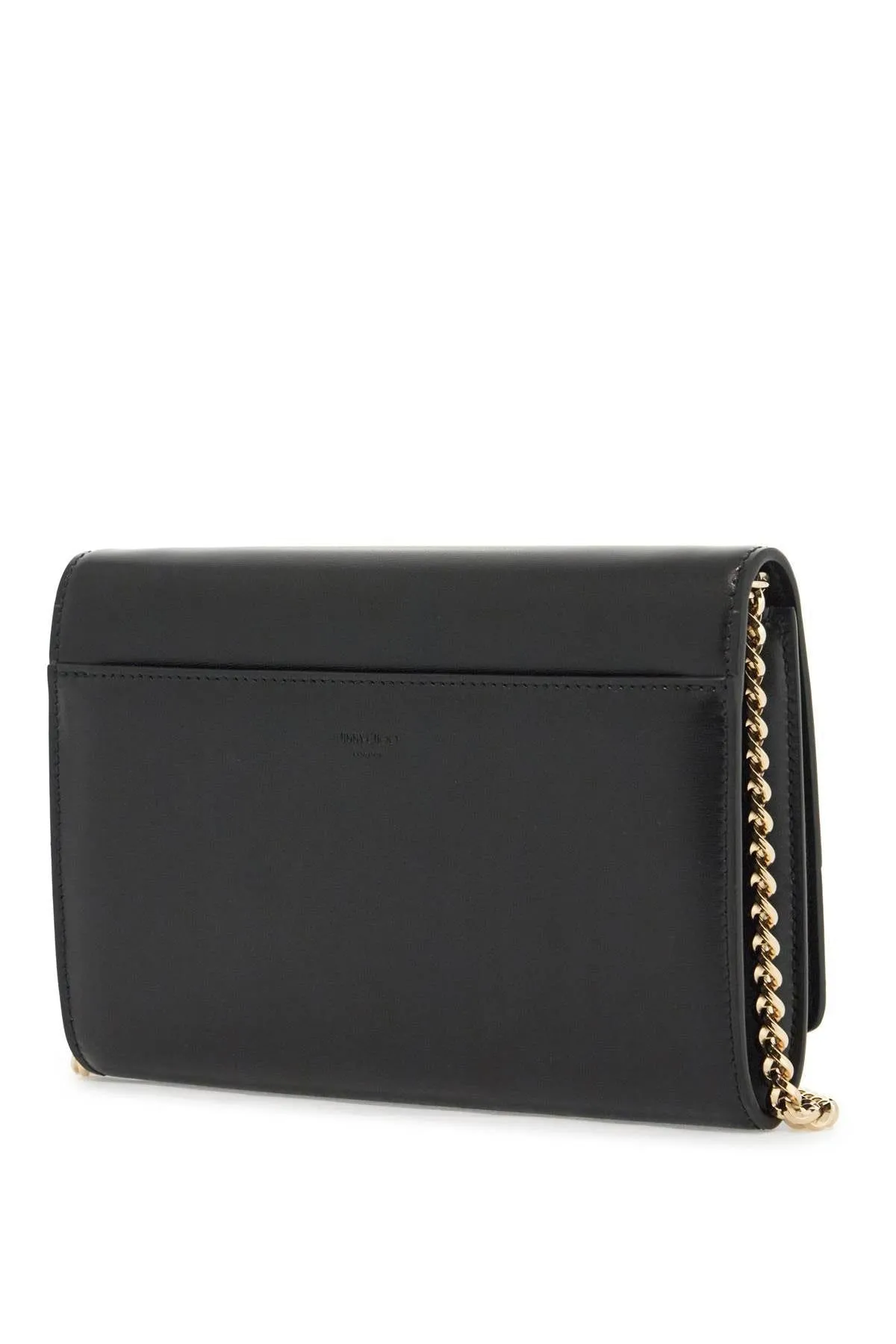 AVENUE CLUTCH