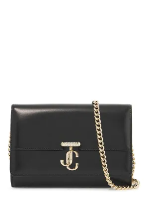 AVENUE CLUTCH