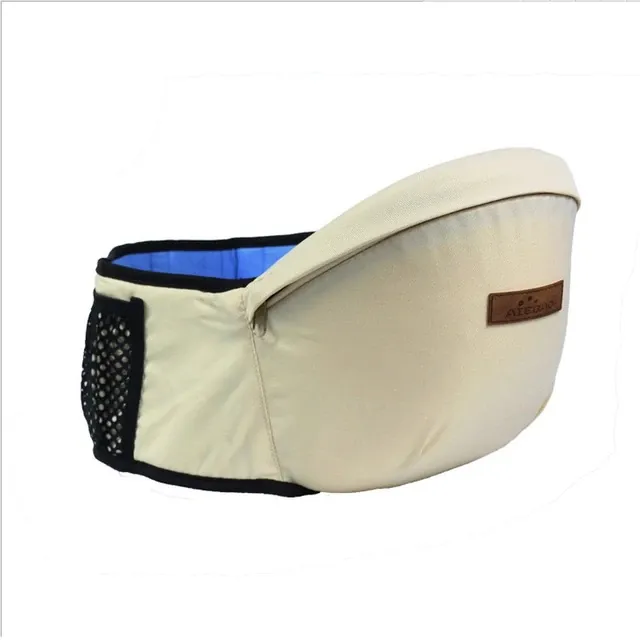 Baby Hip - Waist Carrier