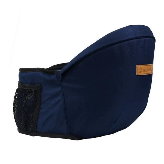 Baby Hip - Waist Carrier