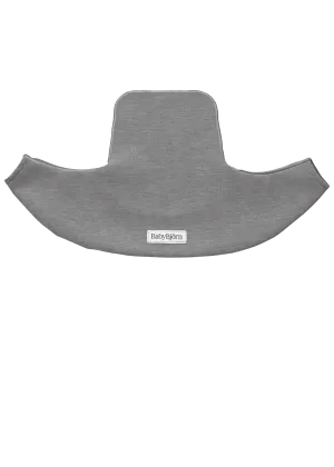 BabyBjörn Bib for Baby Carrier Mini & Free