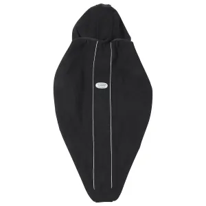 BabyBjörn Cover for Carrier in City Black