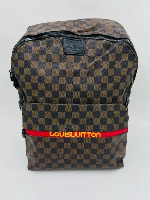 BAG PACK -22