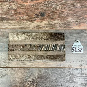 Bandit Wallet  - #5132