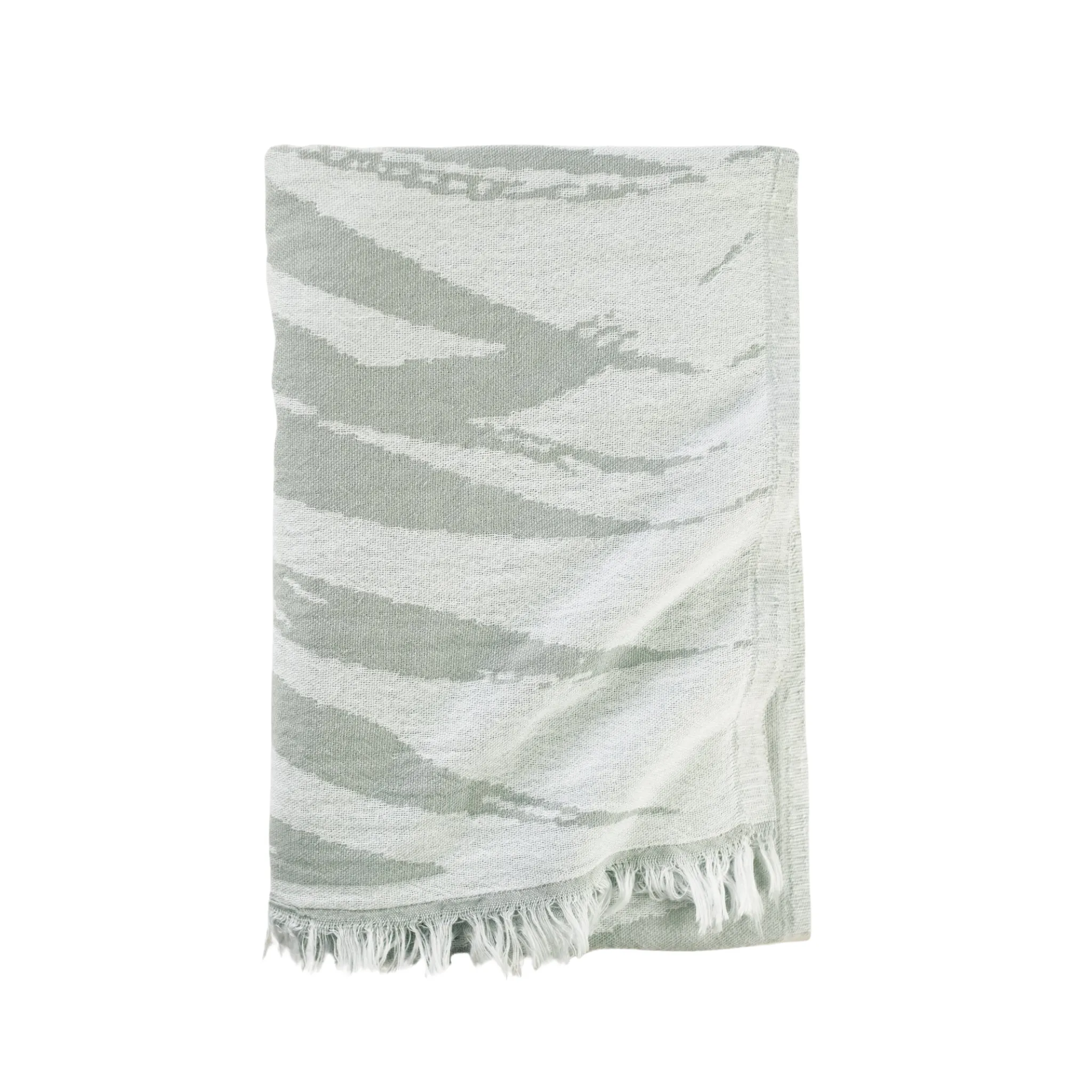 Bayside Towel