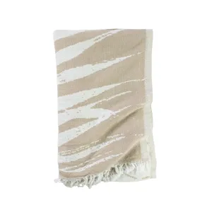 Bayside Towel