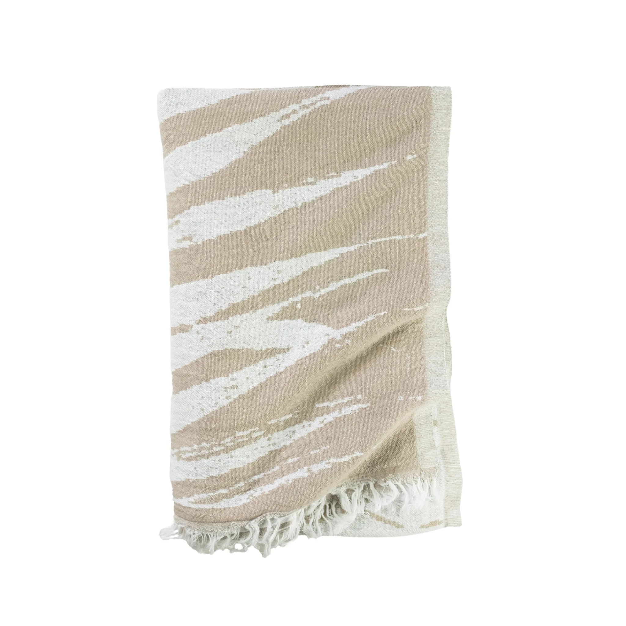 Bayside Towel