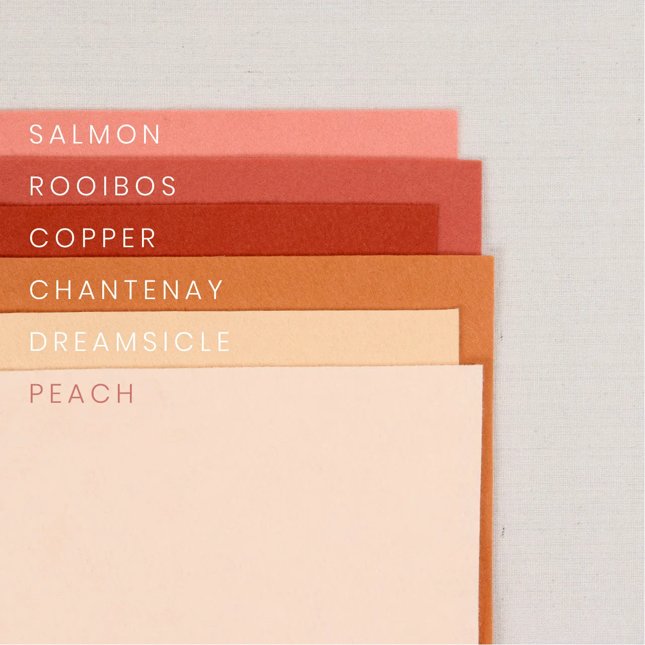 Bellwether Collection